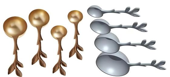 Lanzamiento exitoso y producción en masa de cuatro nuevos productos para un cliente de EE. UU.