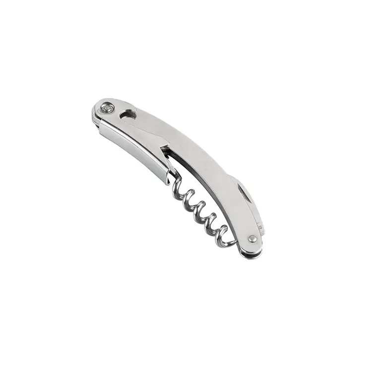 Sackskskskskscrew de acero inoxidable de acero de acero inoxidable